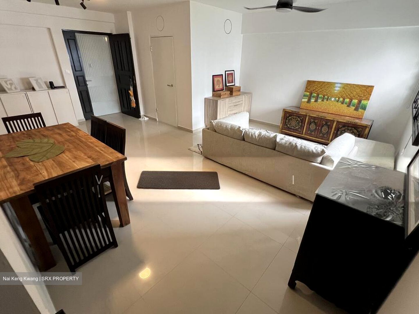 Wellington Circle (Sembawang),  #501763141